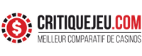 critiquejeu