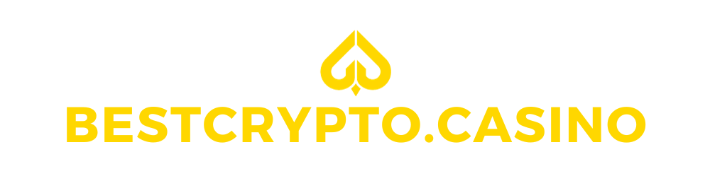 Bestcryptocasino