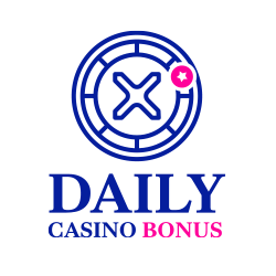 dailycasinobonus