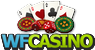 WFcasino