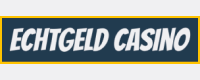 echtgeld