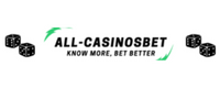 all-casinosbet