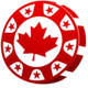 canadaonlinecasinos