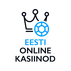 eestionlinekasiinod