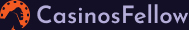 casinosfellow