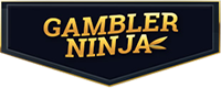 gamblerNinja