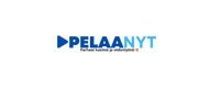 pelaanyt