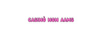 non-aams