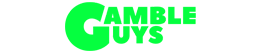 GambleGuyscom
