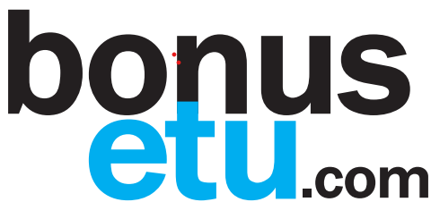 bonusetu