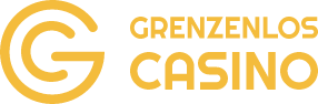 grenzenloscasino