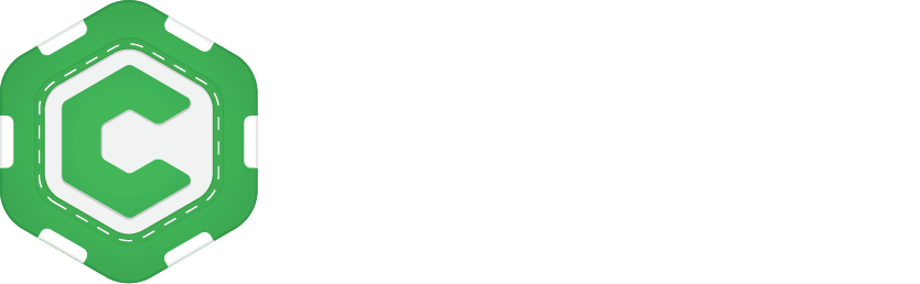 onlinecasinohex