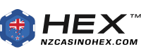 nzcasinohex