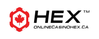 onlinecasinohex
