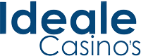 idealecasinos