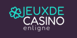 jeuxdecasinoenligne