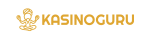 kasinoguru