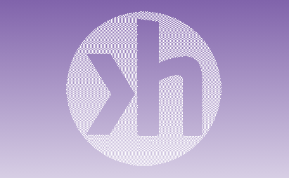 kasinohub
