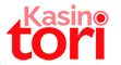 kasinotori