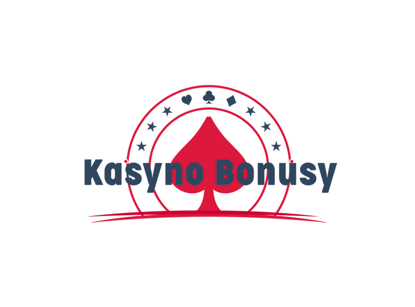 kasynobonusy