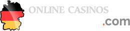 onlinecasinosdeutschland