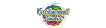 WagerfreeFI