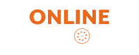 onlinecasinokix
