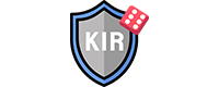 kasinotilmanrekisteroitymista