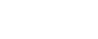 kongebonus