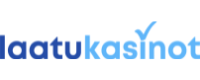 laatukasinot