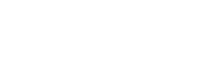 bestonlinecasinonl