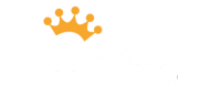 royaalcasino