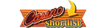 casinoshortlistor