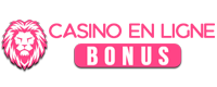 casinoenlignebonus
