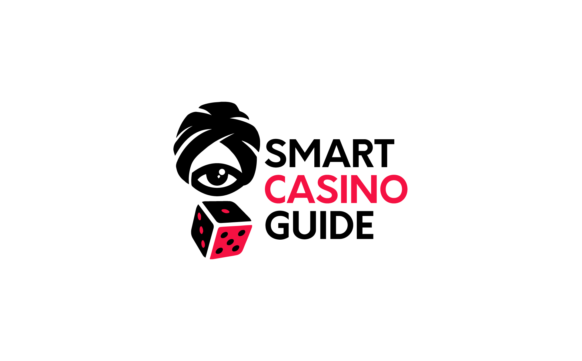 smartcasinoguide