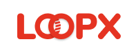loopx