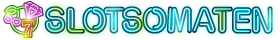 slotsomaten
