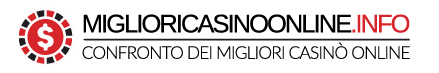 miglioricasinoonline