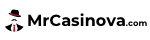 mrcasinova