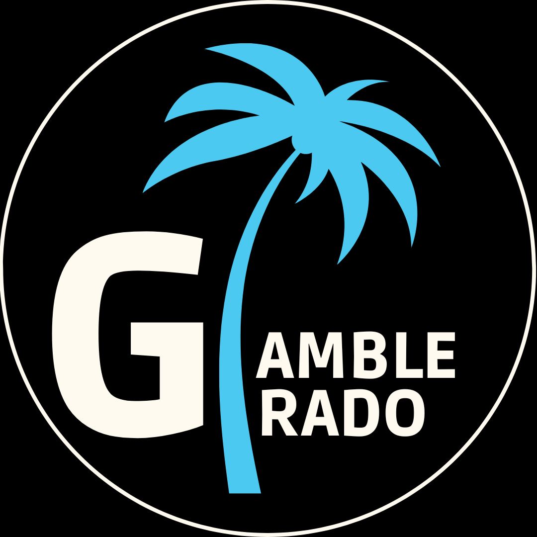 gamblerado