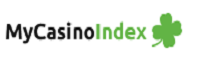 mycasinoindex
