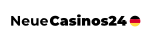 Neuecasino
