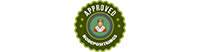 Nodepositking