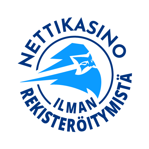 nettikasinot
