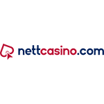 nettcasino
