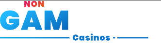 nongamstopcasinos