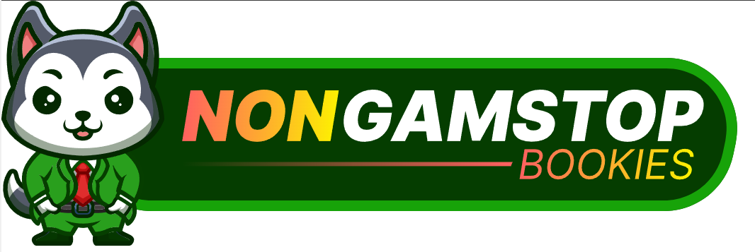 nongamstopbookies