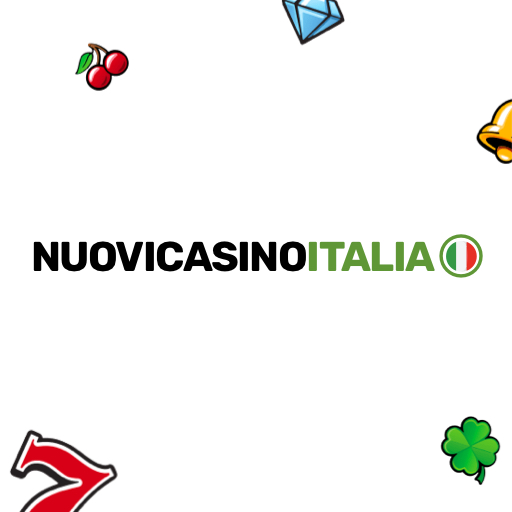 nuovicasinoitalia