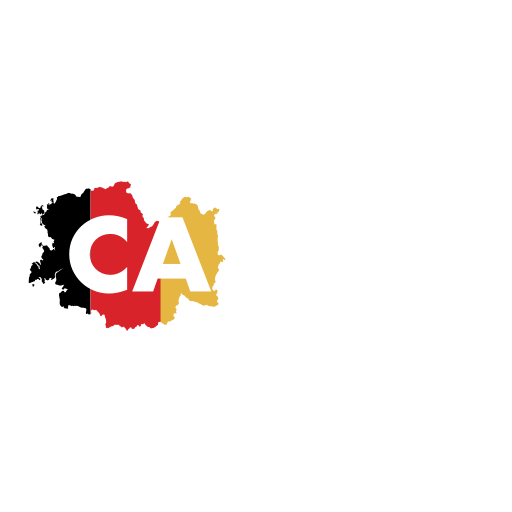 casinoohne