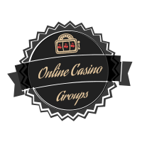 Onlinecasinogroup